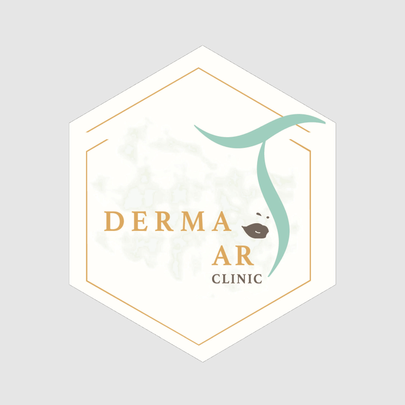 Derma Art Clinic
