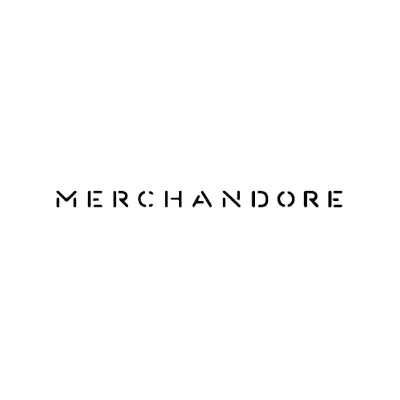 Merchandore