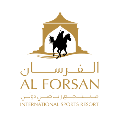 Al Forsan