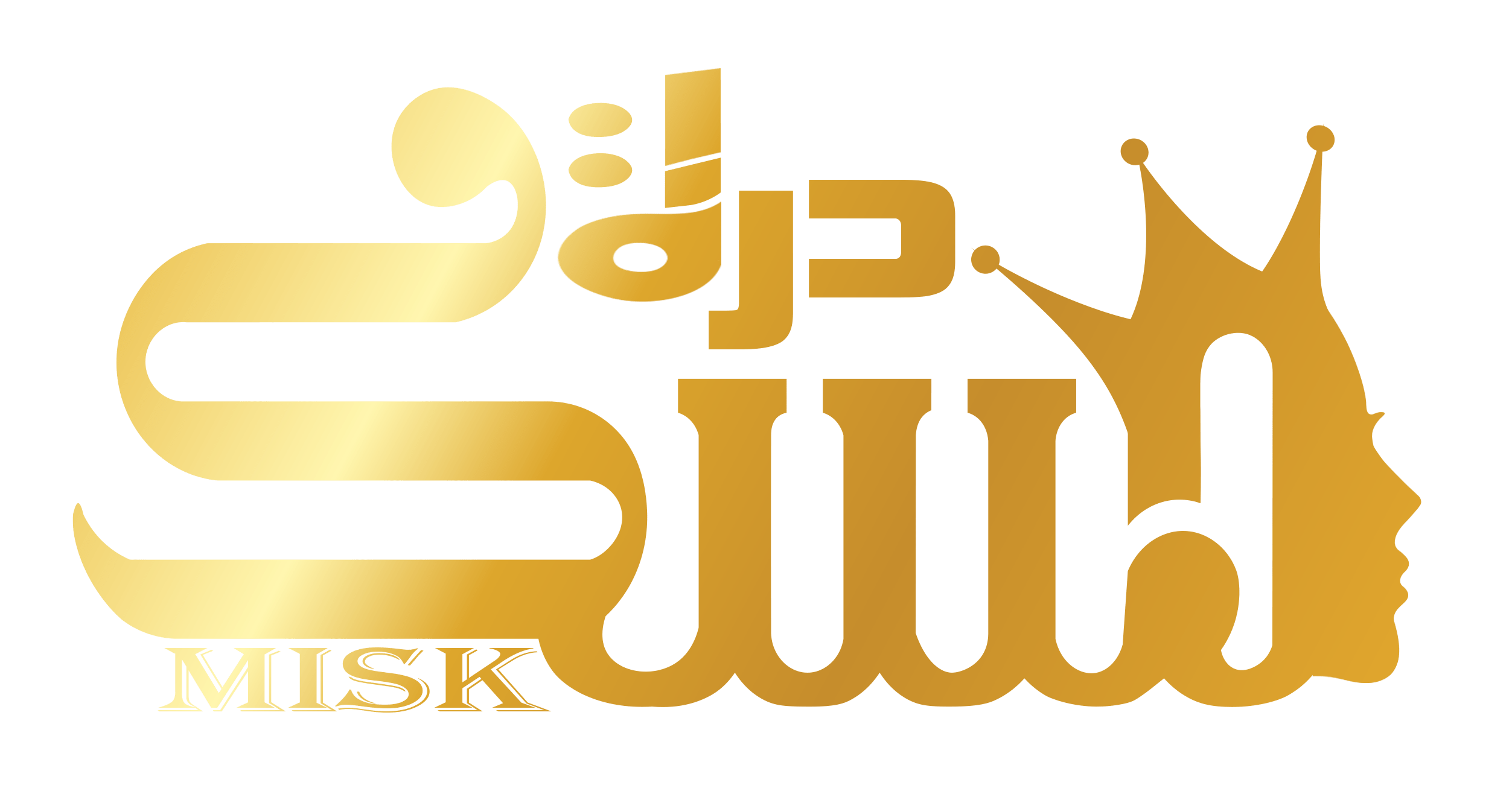 Doort Msk