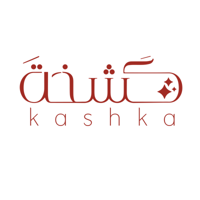 KSHKHA