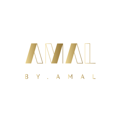 By Amal
