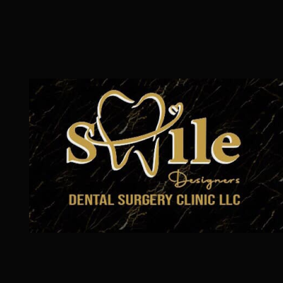 SMILE DESIGNERS DENTAL SURGERY CLINIC  - BURJUMAN