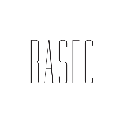 BASEC