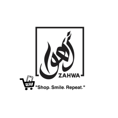 Zahwa mobile phones