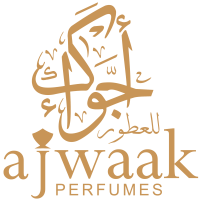 اجواءك للعطور