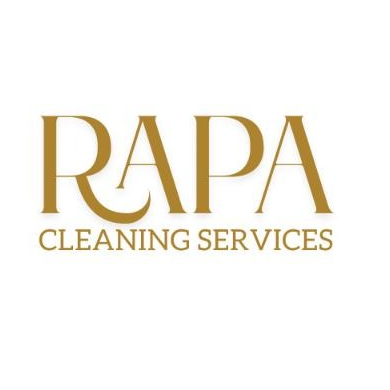 RAPA
