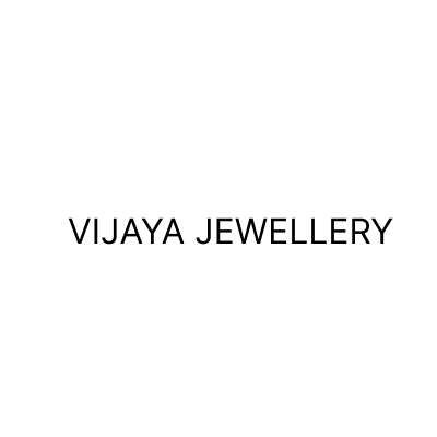 VIJAYA JEWELLERY