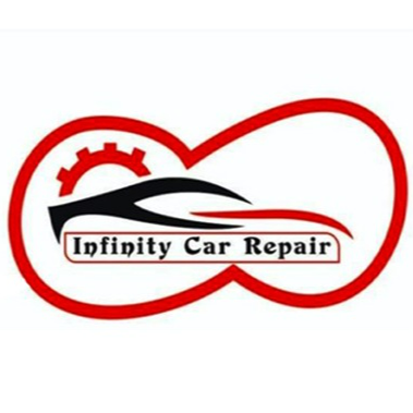 Infinity car Repair