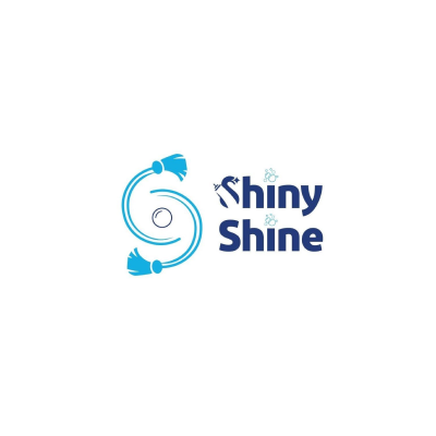 Shiny Shine