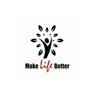 Make Life Better