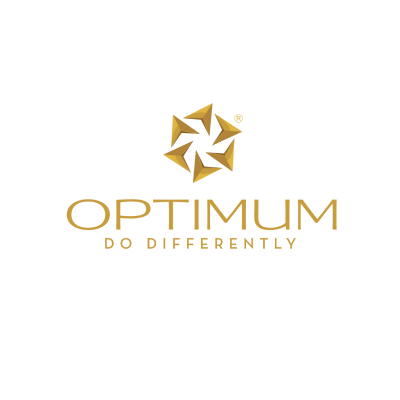 Optimum General Trading