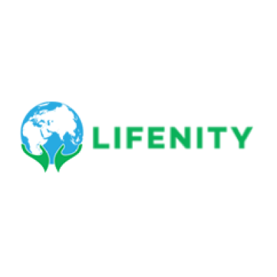 LIFENITY GENOMICS LABORATORY