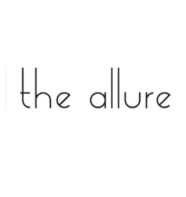 THE ALLURE FASHION DESIGNING_30432