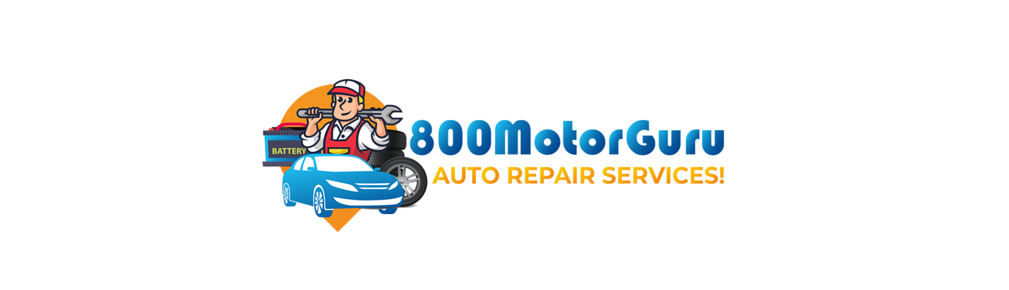 800MotorGuru