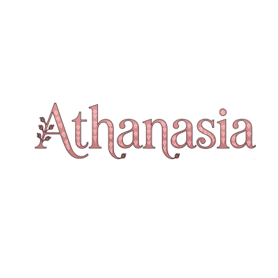 Athanasia