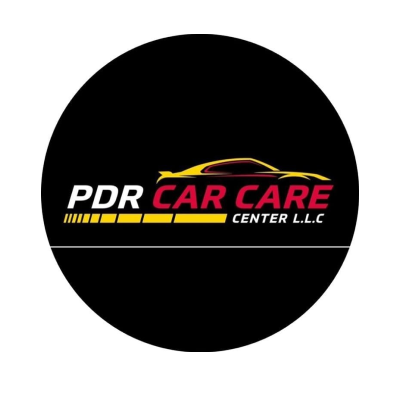 pdr cars care