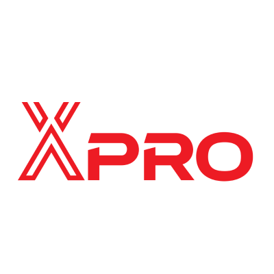 Xpro Computer Trading