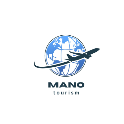 Mano tourism