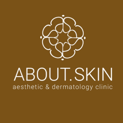 About Skin Polyclinic