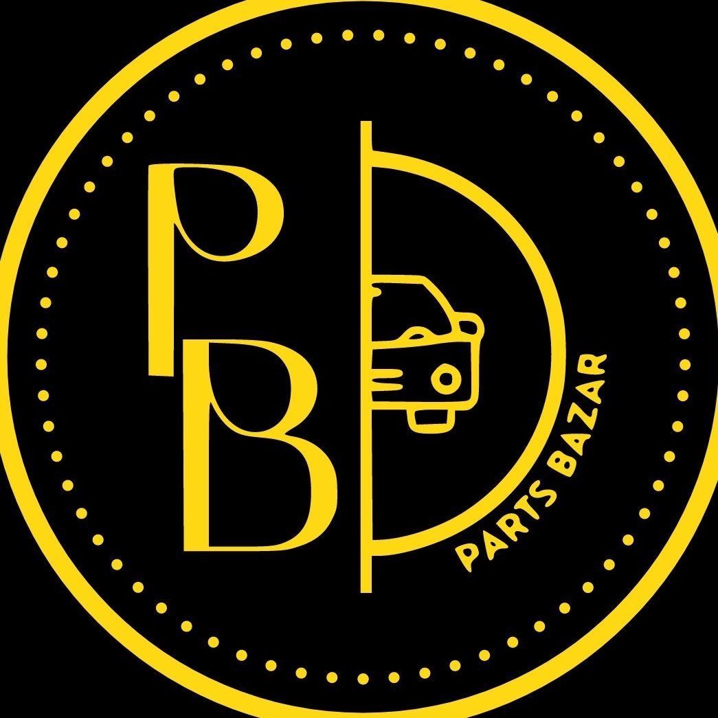parts bazar