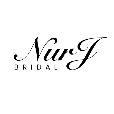 Nurj Bridal
