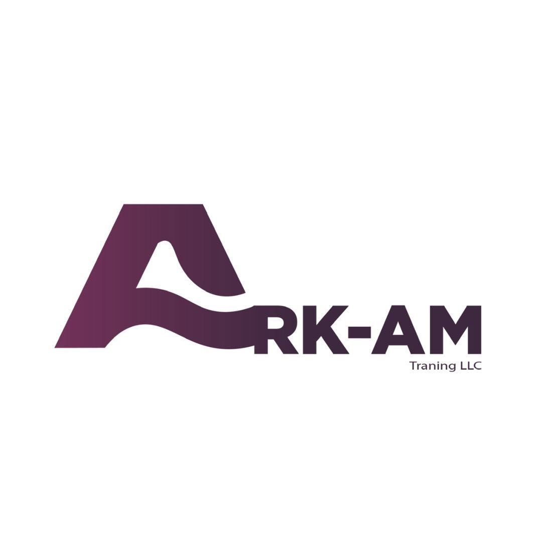 ARK AM Training