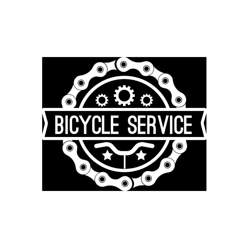 Bicycle service