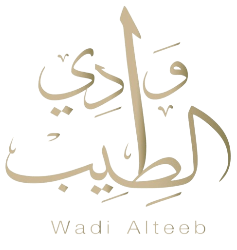 WADI ALTEEB OUD