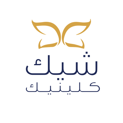 شيك كلينكس