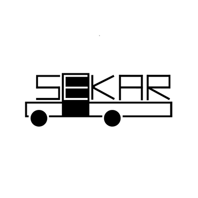 SeKar Technical Support