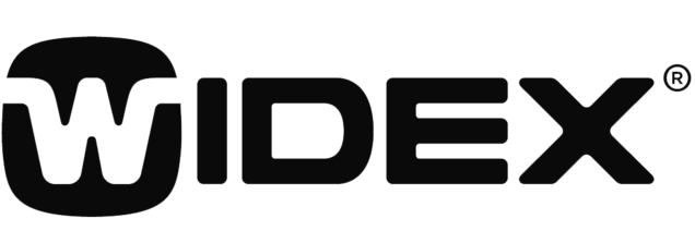 مركز وايدكس لفحص السمع