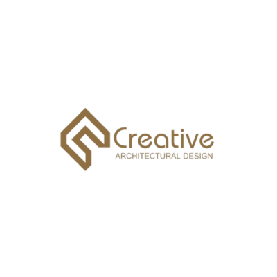 Rasm Alebdaa Architectural Design Consultancy