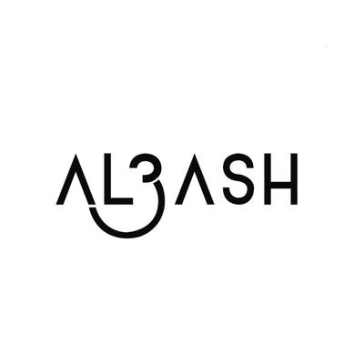 Al3ash_design