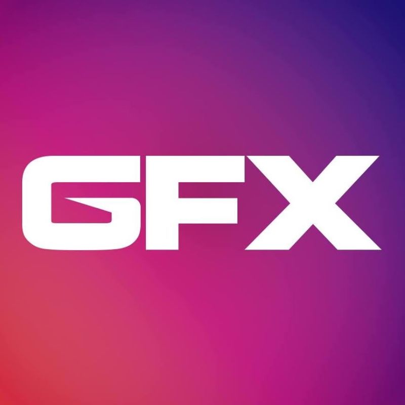 GFX.ae