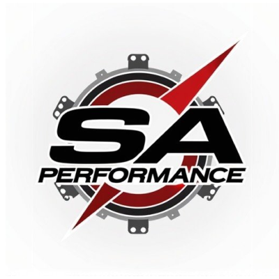 SA Performance