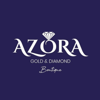 Azora Jewellery