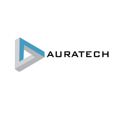 Auratech