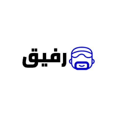 Rafeeg