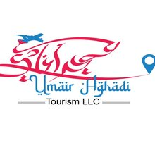 Umair Aghadi Tourism