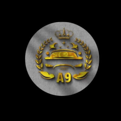 A9 vehicle care