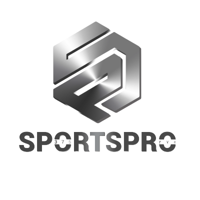 Sportspro