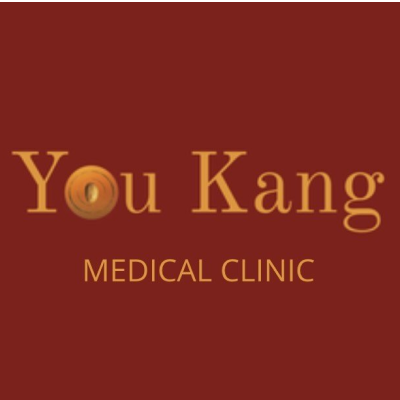 Youkang medical clinic