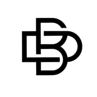 duexbrox