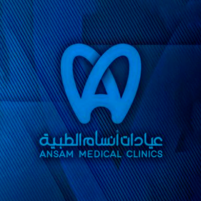 Ansam Clinics