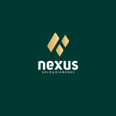 Nexus Gold & Diamonds TR LLC