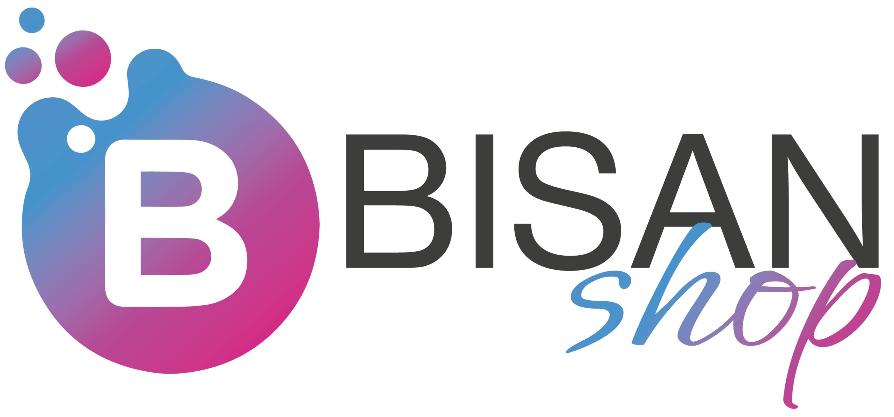 Bisan Shop