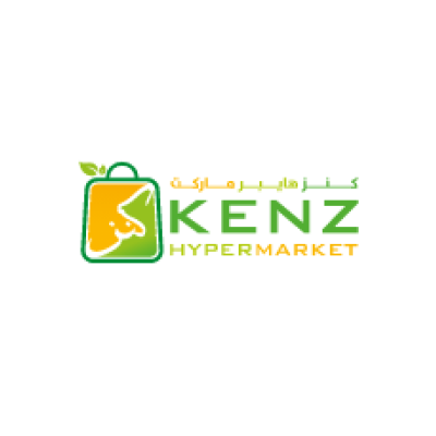 KENZ HYPERMARKET