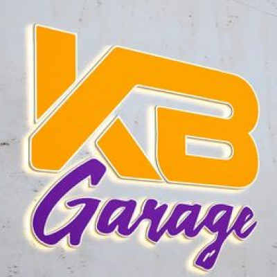 Kilobyte Cars Repairing