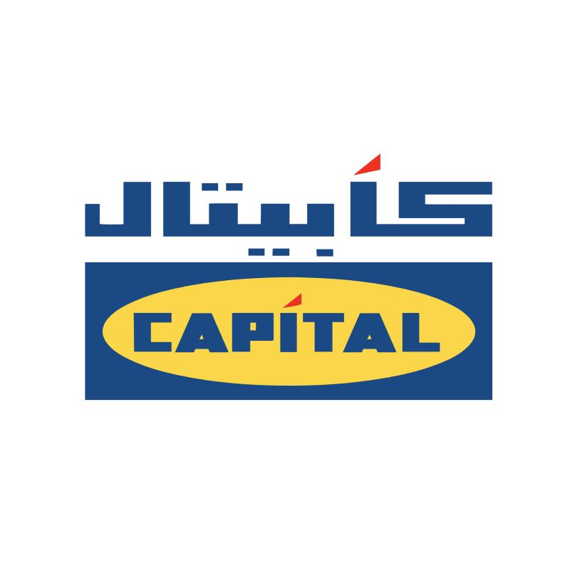 Capital Furniture